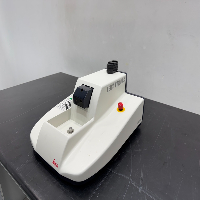 Leica VT1000S Microtome image 1